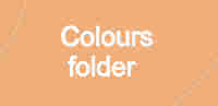 http://www.aspofil.it/colori_e.htm